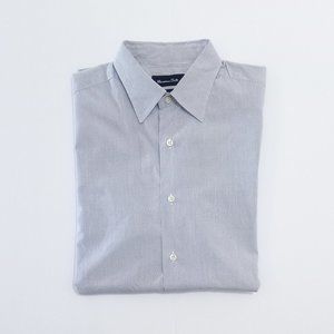 Massimo Dutti shirt M